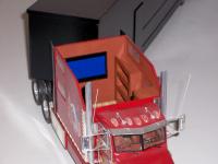 post-10745-0-06423700-1355194839_thumb.j