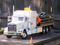 post-10745-0-06660100-1356196857_thumb.j