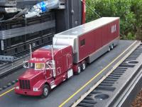 post-10745-0-07031000-1356322975_thumb.j