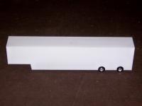 post-10745-0-07761300-1354908573_thumb.j