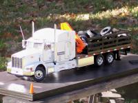 post-10745-0-09221400-1356196757_thumb.j