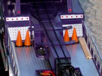 post-10745-0-09282000-1351958317_thumb.j