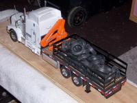 post-10745-0-12113800-1356230685_thumb.j