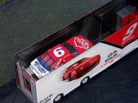 post-10745-0-12182400-1355807901_thumb.j