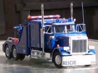 post-10745-0-12218900-1356378538_thumb.j