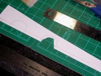 post-10745-0-12637400-1354724429_thumb.j