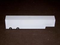 post-10745-0-12844600-1354908636_thumb.j