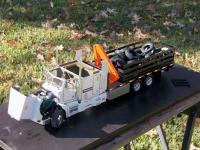 post-10745-0-14435900-1356196443_thumb.j