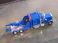 post-10745-0-14676000-1356378877_thumb.j