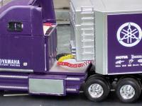 post-10745-0-15564800-1352691448_thumb.j