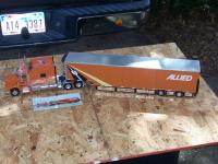 post-10745-0-16319000-1351957321_thumb.j