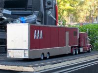 post-10745-0-17425600-1356323007_thumb.j