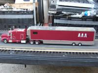 post-10745-0-18091700-1356323074_thumb.j