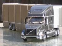 post-10745-0-18845700-1356494102_thumb.j