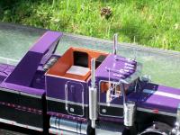 post-10745-0-19412300-1351981026_thumb.j