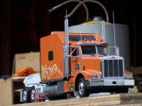 post-10745-0-19906300-1353649178_thumb.j