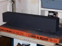 post-10745-0-20628700-1354668515_thumb.j