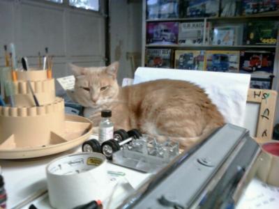 post-10745-0-20738700-1409525533_thumb.j