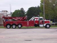 post-10745-0-24461700-1356320078_thumb.j