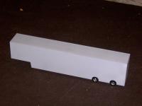 post-10745-0-26711500-1354908607_thumb.j