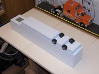 post-10745-0-27924100-1352303808_thumb.j