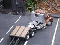 post-10745-0-29548500-1352308166_thumb.j