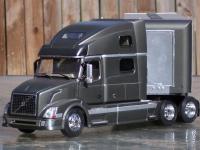 post-10745-0-29769900-1356493814_thumb.j