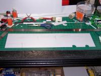 post-10745-0-30333500-1354853965_thumb.j