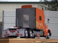 post-10745-0-30566000-1353649286_thumb.j