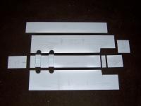 post-10745-0-31874000-1354908500_thumb.j