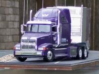 post-10745-0-32079900-1352691551_thumb.j