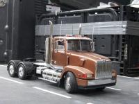 post-10745-0-32566600-1352308051_thumb.j