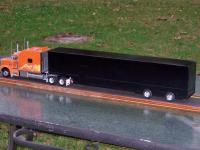 post-10745-0-33672000-1354749622_thumb.j