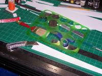 post-10745-0-33717600-1354724400_thumb.j