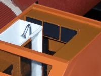 post-10745-0-35440200-1351957874_thumb.j