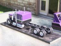 post-10745-0-35844100-1351981078_thumb.j