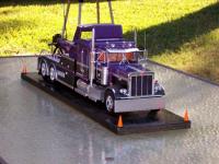 post-10745-0-35882000-1351871038_thumb.j