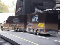 post-10745-0-36436000-1352309322_thumb.j