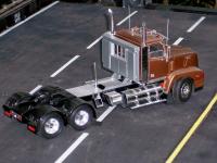 post-10745-0-36842600-1352309074_thumb.j