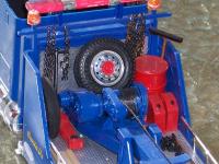 post-10745-0-37095100-1356378659_thumb.j