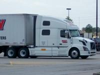 post-10745-0-37600400-1356319163_thumb.j