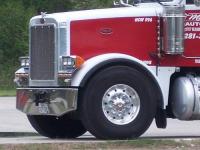 post-10745-0-38989300-1356320348_thumb.j