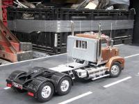 post-10745-0-39084600-1352307953_thumb.j