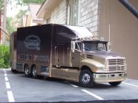 post-10745-0-42342900-1352309294_thumb.j