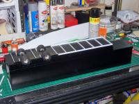 post-10745-0-44044300-1354854146_thumb.j