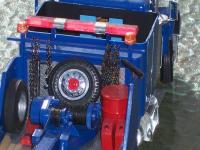 post-10745-0-44884300-1356378717_thumb.j