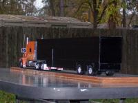 post-10745-0-46938900-1354749757_thumb.j