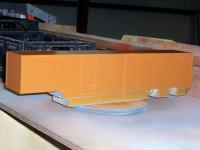 post-10745-0-47491800-1352302727_thumb.j