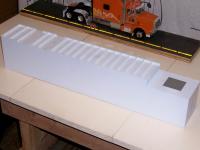 post-10745-0-48050500-1352303830_thumb.j