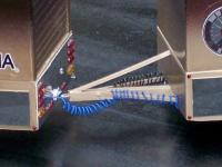 post-10745-0-51303500-1352692100_thumb.j